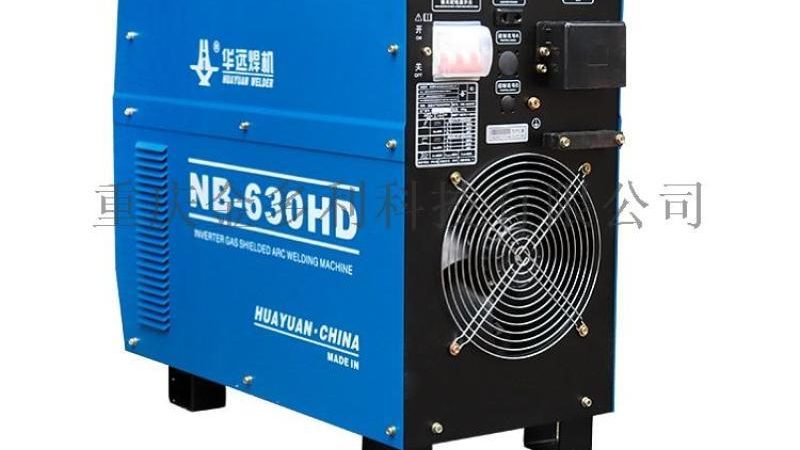 焊接夹具：如何选择合适的批发价格表？**