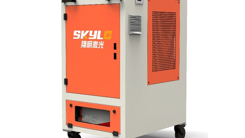 电焊条与焊丝：耐用性解析与选择要点