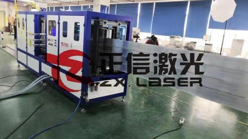 不锈钢焊丝：定制规格背后的技术考量**