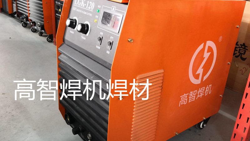 精密激光切割机：揭秘其切割材料的奥秘