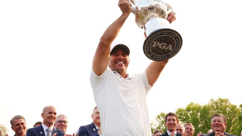 二手瓦光纤激光切割机：价格背后的考量因素